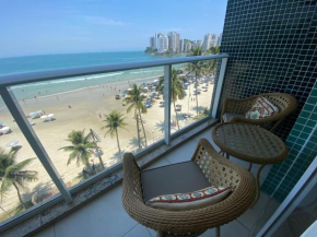 Guarujá Pé na Areia